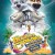 Space Dogs: Tropical Adventure Space.Dogs.Return.to.Earth.2020.1080p.WEB-DL.DD5.1.H.264-FGT