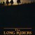 롱 라이더스 The Long Riders The.Long.Riders.1980.REMASTERED.720p.BluRay.H264.AAC-RARBG