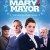 Mary for Mayor Mary 4 Mayor (2020) [720p] [WEBRip]