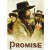 Promise Promise.2021.1080p.WEB-DL.DD2.0.H.264-FGT