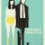 에브리원스 고잉 투 다이 Everyone's Going to Die Everyones.Going.To.Die.2013.1080p.AMZN.WEBRip.DDP5.1.x264-Meakes