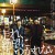 도쿄 선라이즈 Tokyo Sunrise Tokyo.Sunrise.2015.JAPANESE.720p.BluRay.H264.AAC-VXT