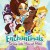 Enchantimals: Spring Into Harvest Hills Enchantimals.Spring.Into.Harvest.Hills.2020.1080p.WEBRip.x264-RARBG