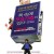 책 속에 오르가즘이 있다 Bickford Shmeckler's Cool Ideas Bickford.Shmecklers.Cool.Ideas.2006.720p.BluRay.H264.AAC-RARBG