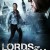 Lords of London Lords.of.London.2014.1080p.BluRay.H264.AAC-RARBG