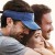 아워 프렌드 Our Friend Our.Friend.2019.PROPER.1080p.WEBRip.x264-RARBG