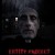 Entity Project Entity.Project.2019.PROPER.1080p.WEBRip.x264-RARBG