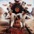 후커와 스캐그 Uphill All The Way Uphill.All.The.Way.1986.720p.BluRay.H264.AAC-RARBG