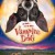 뱀파이어 독 Vampire Dog Vampire.Dog.2012.720p.BluRay.H264.AAC-RARBG