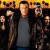어반 저스티스 Urban Justice Urban.Justice.2007.1080p.BluRay.H264.AAC-RARBG