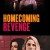 Dying for the Crown Dying.for.the.Crown.2018.1080p.WEBRip.x264-RARBG