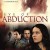 My Little Girl Is Gone Eve.Of.Abduction.2018.1080p.WEBRip.x264-RARBG