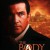 더 바디 The Body The.Body.2001.1080p.WEBRip.x265-RARBG