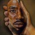 The Psychic The.Psychic.2020.1080p.WEBRip.x265-RARBG