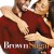 브라운 슈가 Brown Sugar Brown.Sugar.2002.1080p.WEBRip.x265-RARBG