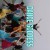 Dance Goddess Dance.Goddess.1987.1080p.WEBRip.x265-RARBG