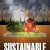 서스테이너블 Sustainable Sustainable.2016.1080p.WEBRip.x265-RARBG