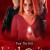 버스 리타 Birth Rite Birth.Rite.2003.1080p.WEBRip.x265-RARBG