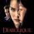 디아볼릭 Diabolique Diabolique.1996.720p.BluRay.H264.AAC-RARBG