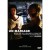 Sight Unseen Sight.Unseen.2009.1080p.WEBRip.x265-RARBG