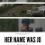 Her Name Was Jo Her.Name.Was.Jo.2020.1080p.WEB-DL.DD5.1.H.264-FGT