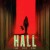 Hall Hall.2020.1080p.WEB-DL.DD5.1.H.264-FGT