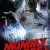 Mummy Dearest Mummy.Dearest.2021.1080p.WEBRip.AAC2.0.x264-NOGRP