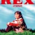 Rex: A Dinosaur's Story Rex.Dinosaur.Story.1993.JAPANESE.1080p.NF.WEBRip.DDP2.0.x264-PLB
