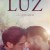 LUZ Luz (2020) [720p] [WEBRip]