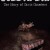 Dybbuk Box: True Story of Chris Chambers Dybbuk.Box.the.Story.of.Chris.Chambers.2019.1080p.WEBRip.x264-RARBG