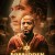 The Forbidden Wish The.Forbidden.Wish.2021.1080p.WEBRip.x264-RARBG