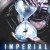 Imperial Blue Imperial.Blue.2019.1080p.WEBRip.x264-RARBG