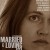 Married and Loving It! Married.and.Loving.It.2020.720p.AMZN.WEBRip.DDP2.0.x264-MRCS