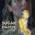 Sugar Daddy Sugar.Daddy.2020.1080p.WEBRip.x264-RARBG