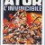 Ator, the Fighting Eagle Ator The Fighting Eagle (1982) [720p] [BluRay]