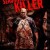 The Slaughterhouse Killer The.Slaughterhouse.Killer.2020.1080p.WEBRip.x264-RARBG