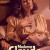 마담 클로드 Madame Claude 2021.720p.KOR.FHDRip.H264.AAC-JTC