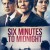 Six Minutes to Midnight Six.Minutes.To.Midnight.2020.1080p.WEB.h264-RUMOUR