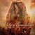 Lady of Guadalupe Lady.of.Guadalupe.2020.1080p.WEBRip.x264-RARBG