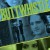 버트휘슬 Buttwhistle Buttwhistle.2014.1080p.WEBRip.x265-RARBG
