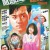 The Intellectual Trio The.Intellectual.Trio.1985.CHINESE.1080p.BluRay.x265-VXT