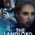 랜드로드 The Landlord The.Landlord.2017.1080p.WEBRip.x265-RARBG
