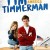 팀 티머먼, 호프 오브 아메리카 Tim Timmerman: Hope of America Tim.Timmerman.Hope.of.America.2017.PROPER.1080p.WEBRip.x264-RARBG