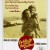 바비 조 앤 더 아웃로 Bobbie Jo and the Outlaw Bobbie Jo And The Outlaw (1976) [1080p] [BluRay]