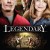 레전더리 Legendary Legendary (2010) [1080p] [BluRay] [5.1]