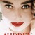 오드리 Audrey Audrey.2020.720p.WEB.h264-KOGi