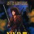 닌자 3 Ninja III: The Domination Ninja III The Domination (1984) [1080p] [BluRay]