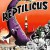 랩티리커스 Reptilicus Reptilicus (1961) [1080p] [BluRay]