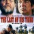 라스트 아파치 The Last of His Tribe The Last Of His Tribe (1992) [720p] [WEBRip]