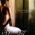 That Pair of Arms! Arms.2009.PORTUGUESE.1080p.WEBRip.x265-VXT